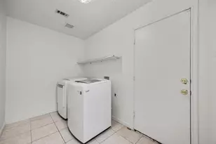 805 Catumet Dr, Pflugerville, TX 78660 - Photo 27