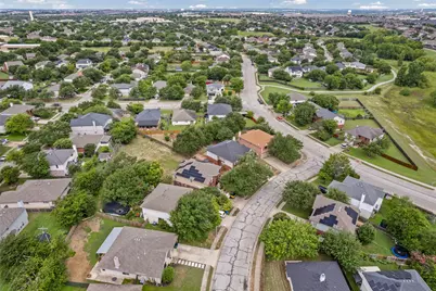 805 Catumet Drive, Pflugerville, TX 78660 - Photo 1