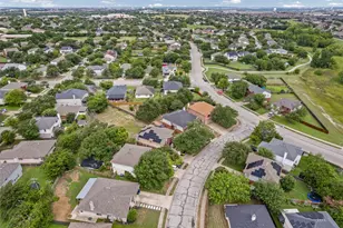 805 Catumet Dr, Pflugerville, TX 78660 - Photo 1