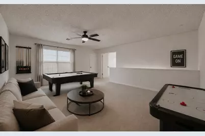 805 Catumet Drive, Pflugerville, TX 78660 - Photo 15
