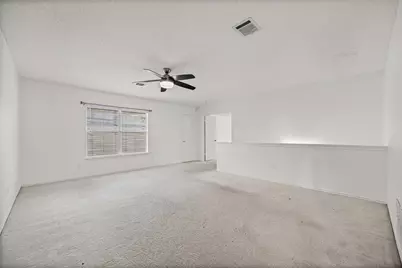 805 Catumet Drive, Pflugerville, TX 78660 - Photo 15