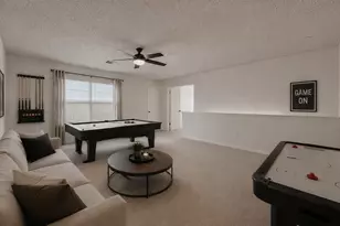 805 Catumet Dr, Pflugerville, TX 78660 - Photo 15