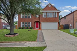805 Catumet Dr, Pflugerville, TX 78660 - Photo 1
