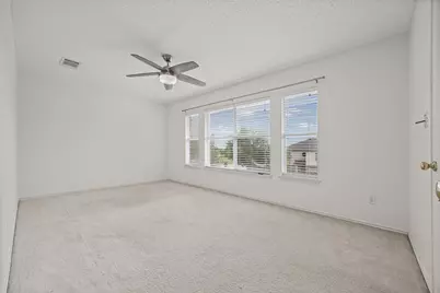 805 Catumet Drive, Pflugerville, TX 78660 - Photo 21