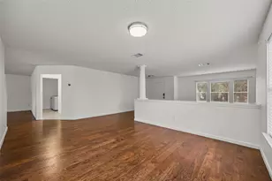 805 Catumet Dr, Pflugerville, TX 78660 - Photo 5