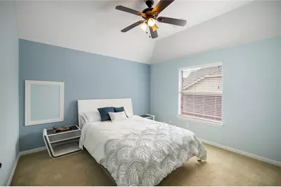 3501 Citrine Place, Round Rock, TX 78681 - Photo 25