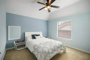 3501 Citrine Pl, Round Rock, TX 78681 - Photo 25