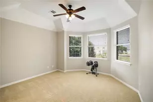 3501 Citrine Pl, Round Rock, TX 78681 - Photo 27