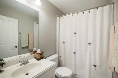3501 Citrine Place, Round Rock, TX 78681 - Photo 31