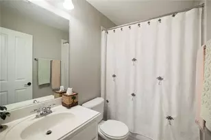3501 Citrine Pl, Round Rock, TX 78681 - Photo 31