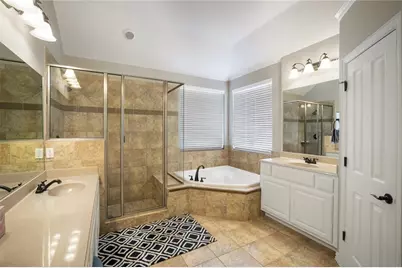 3501 Citrine Place, Round Rock, TX 78681 - Photo 13