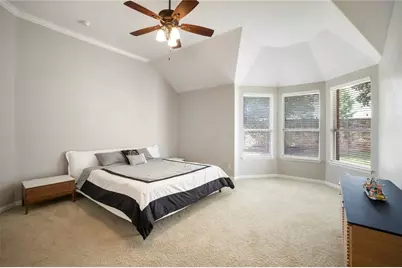 3501 Citrine Place, Round Rock, TX 78681 - Photo 11