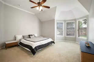 3501 Citrine Pl, Round Rock, TX 78681 - Photo 11