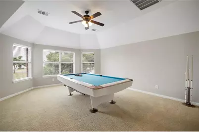 3501 Citrine Place, Round Rock, TX 78681 - Photo 29