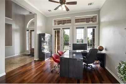 3501 Citrine Place, Round Rock, TX 78681 - Photo 7
