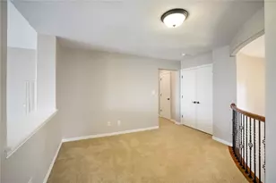 3501 Citrine Pl, Round Rock, TX 78681 - Photo 35