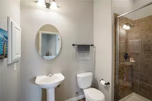 3501 Citrine Pl, Round Rock, TX 78681 - Photo 15