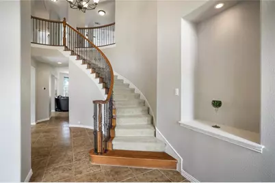 3501 Citrine Place, Round Rock, TX 78681 - Photo 37
