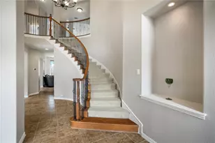 3501 Citrine Pl, Round Rock, TX 78681 - Photo 37