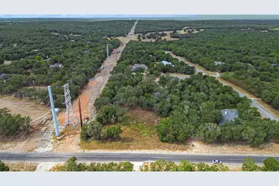 411 Arbors Circle, Elgin, TX 78621 - Photo 3