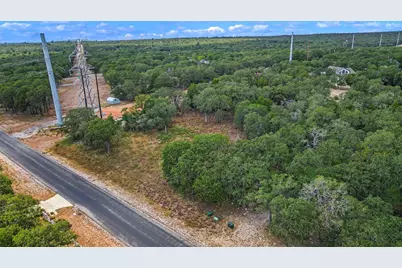 411 Arbors Circle, Elgin, TX 78621 - Photo 7
