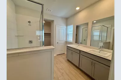 109 Corn Lane, Hutto, TX 78634 - Photo 15