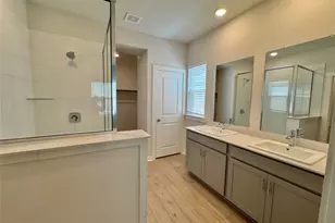 109 Corn Ln, Hutto, TX 78634 - Photo 15