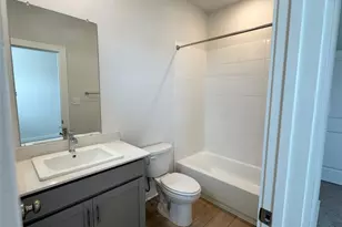 109 Corn Ln, Hutto, TX 78634 - Photo 29