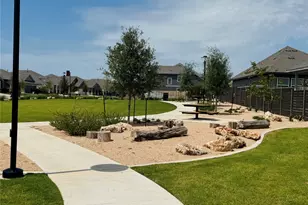 109 Corn Ln, Hutto, TX 78634 - Photo 35