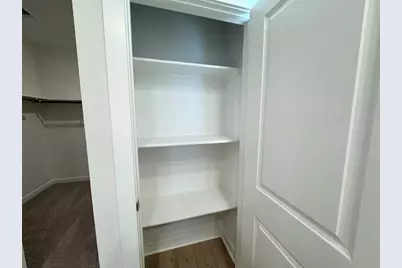 109 Corn Lane, Hutto, TX 78634 - Photo 21