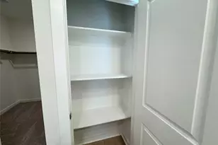 109 Corn Ln, Hutto, TX 78634 - Photo 21