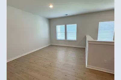 109 Corn Lane, Hutto, TX 78634 - Photo 31