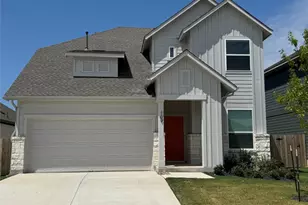 109 Corn Ln, Hutto, TX 78634 - Photo 1