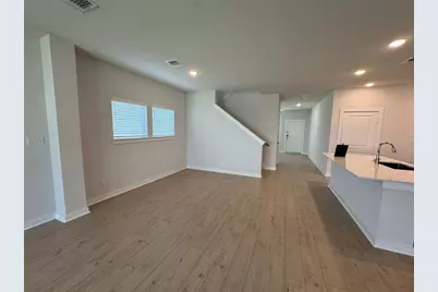 109 Corn Lane, Hutto, TX 78634 - Photo 11