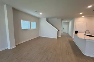 109 Corn Ln, Hutto, TX 78634 - Photo 11