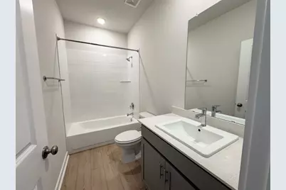 109 Corn Lane, Hutto, TX 78634 - Photo 27