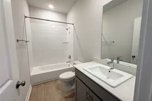 109 Corn Ln, Hutto, TX 78634 - Photo 27