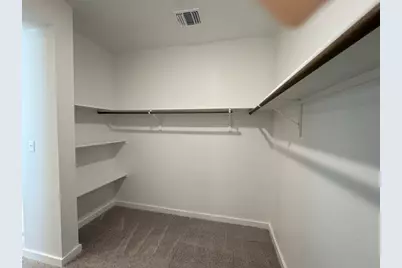 109 Corn Lane, Hutto, TX 78634 - Photo 19