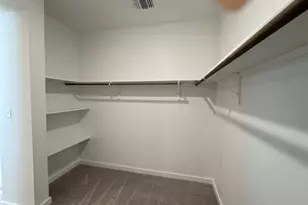 109 Corn Ln, Hutto, TX 78634 - Photo 19