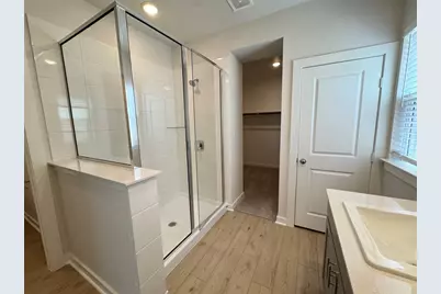 109 Corn Lane, Hutto, TX 78634 - Photo 17