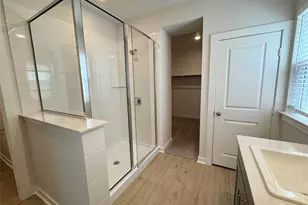 109 Corn Ln, Hutto, TX 78634 - Photo 17