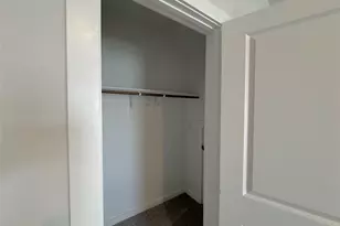 109 Corn Ln, Hutto, TX 78634 - Photo 23