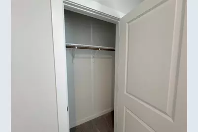 109 Corn Lane, Hutto, TX 78634 - Photo 25