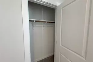 109 Corn Ln, Hutto, TX 78634 - Photo 25