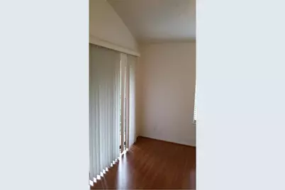 203 E 31st Street #309, Austin, TX 78705 - Photo 9