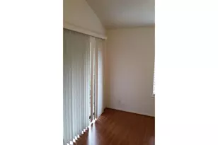 203 E 31st St, Austin, TX 78705 - Photo 9