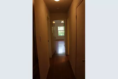 203 E 31st Street #309, Austin, TX 78705 - Photo 19