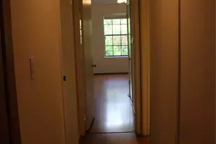 203 E 31st St, Austin, TX 78705 - Photo 19