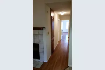 203 E 31st Street #309, Austin, TX 78705 - Photo 5