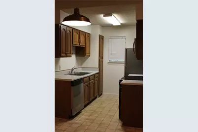 203 E 31st Street #309, Austin, TX 78705 - Photo 13